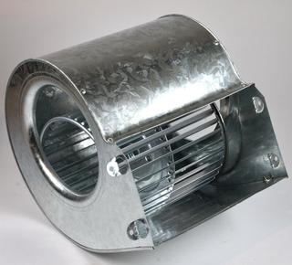 RK Ventilator RKL 460/470/480