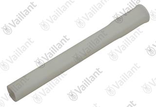 VA Rohr, Kaltwasser Vaillant-Nr. 0020026950
