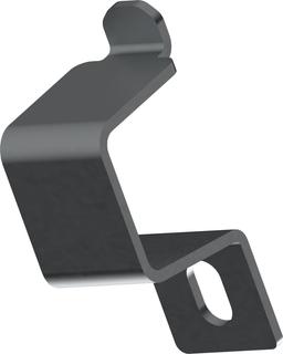 BOSCH Ersatzteil TTNR: 8737713746 Rohrschelle