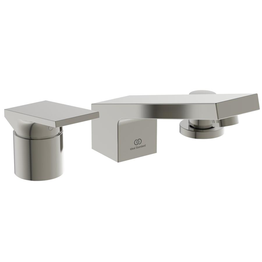 ERROR: Translation for PRODUCT_GALLERY_IMAGE_ALT not found!