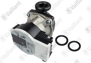 VA Pumpe, Hocheffizienz Vaillant-Nr. 0010043557
