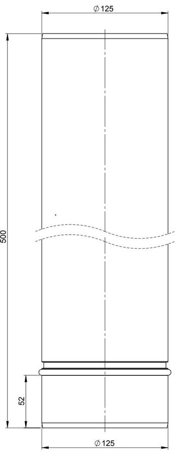 ERROR: Translation for PRODUCT_GALLERY_IMAGE_ALT not found!