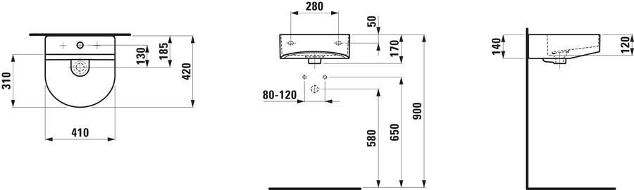ERROR: Translation for PRODUCT_GALLERY_IMAGE_ALT not found!
