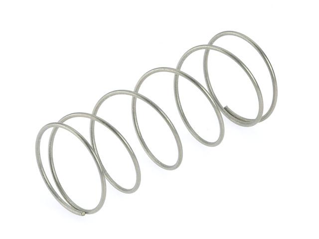 Artikelbild 1 des Artikels „Bender Feder 1252 DN 50, für Rückschlagventile, nicht DVGW DN 50“