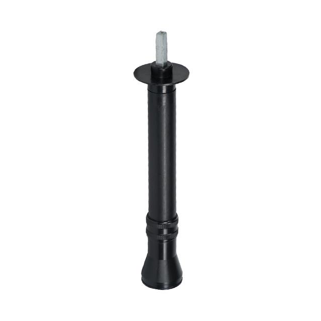 ERROR: Translation for PRODUCT_GALLERY_IMAGE_ALT not found!