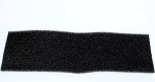 BOSCH Ersatzteil TTNR: 87105070400 Filter