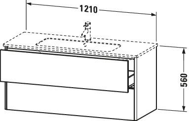 ERROR: Translation for PRODUCT_GALLERY_IMAGE_ALT not found!