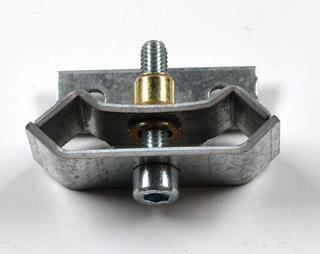 RK Elektrodenhalter PGT 100