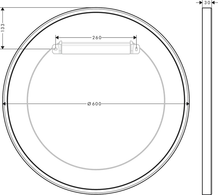 ERROR: Translation for PRODUCT_GALLERY_IMAGE_ALT not found!