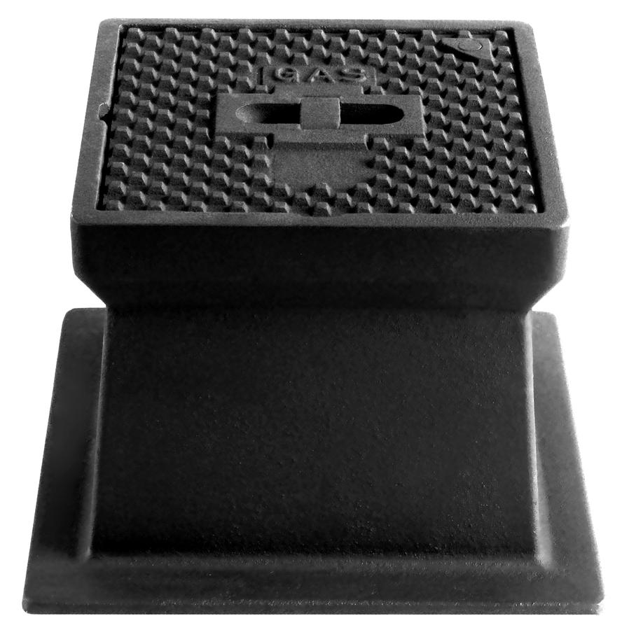 ERROR: Translation for PRODUCT_GALLERY_IMAGE_ALT not found!
