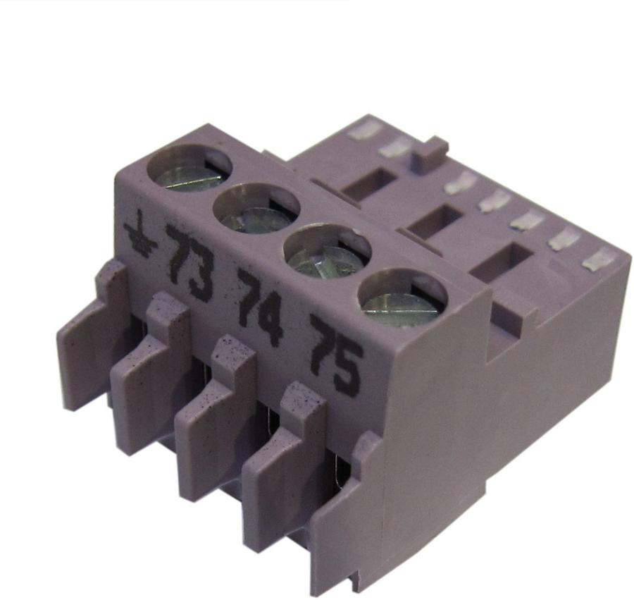ERROR: Translation for PRODUCT_GALLERY_IMAGE_ALT not found!