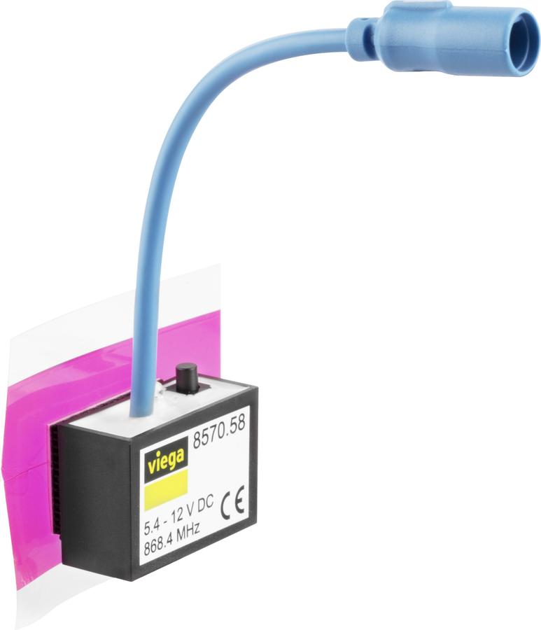 ERROR: Translation for PRODUCT_GALLERY_IMAGE_ALT not found!