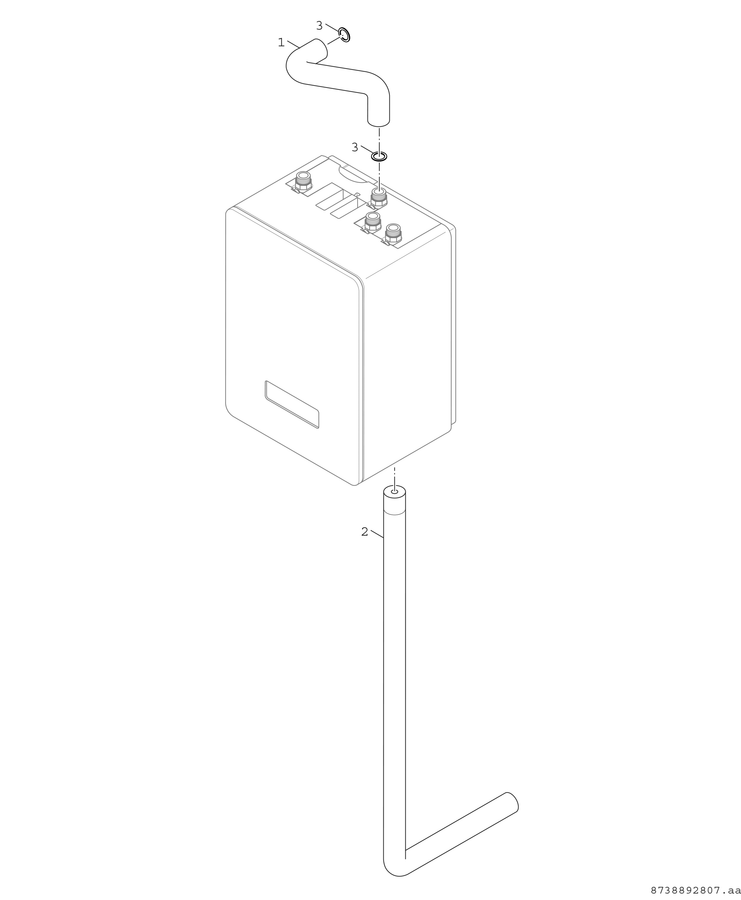 ERROR: Translation for PRODUCT_GALLERY_IMAGE_ALT not found!