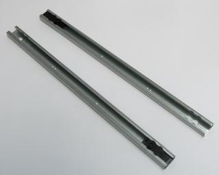 DK Schiene RMX Verteiler für RMX-Verteiler