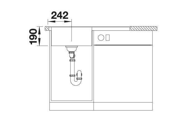 ERROR: Translation for PRODUCT_GALLERY_IMAGE_ALT not found!