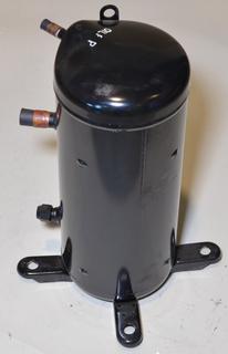 RK Kompressor KWL 160