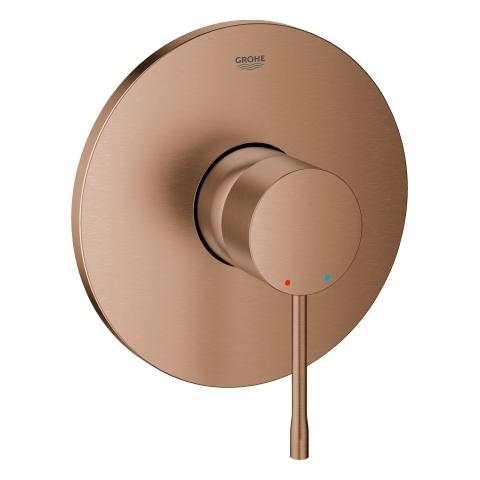 ERROR: Translation for PRODUCT_GALLERY_IMAGE_ALT not found!