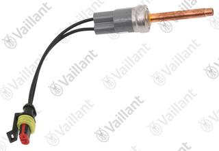 VA Schalter, Hochdruck Vaillant-Nr. 0020210696