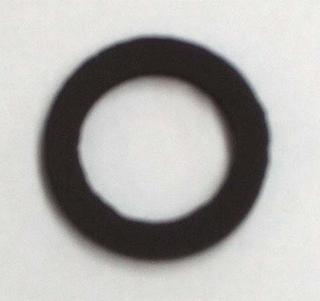 DK Dichtungsring Viton für DAIKIN Altherma C Gas W top