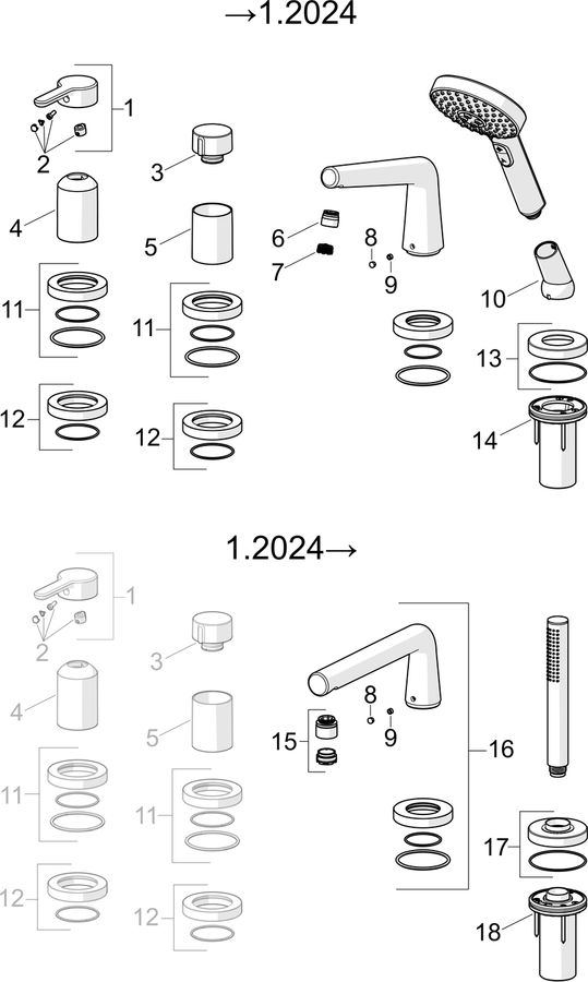 ERROR: Translation for PRODUCT_GALLERY_IMAGE_ALT not found!