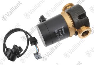 VA Pumpe Vaillant-Nr. 0020204459