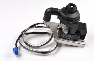 RK Kondensatpumpe KWT 180 DC