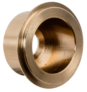 Wolf Drosselblende DM5.3 Messing (PB) für TGB-2-40 ab 07/2021