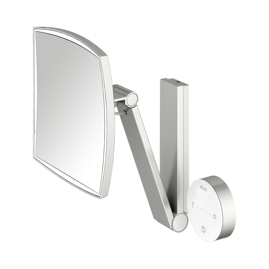 ERROR: Translation for PRODUCT_GALLERY_IMAGE_ALT not found!
