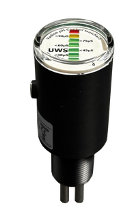 UWS LED-Messzelle Ersatzteil