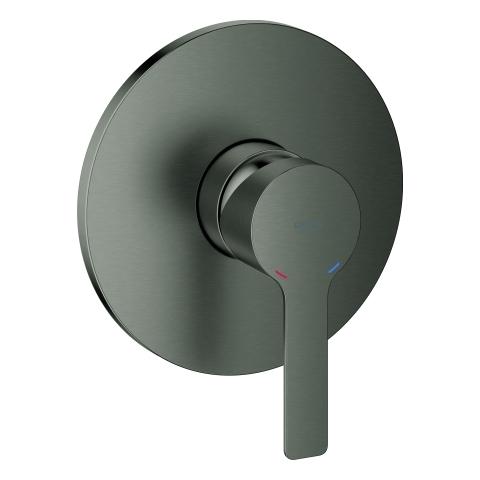 ERROR: Translation for PRODUCT_GALLERY_IMAGE_ALT not found!