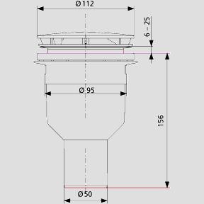 ERROR: Translation for PRODUCT_GALLERY_IMAGE_ALT not found!