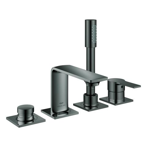 ERROR: Translation for PRODUCT_GALLERY_IMAGE_ALT not found!