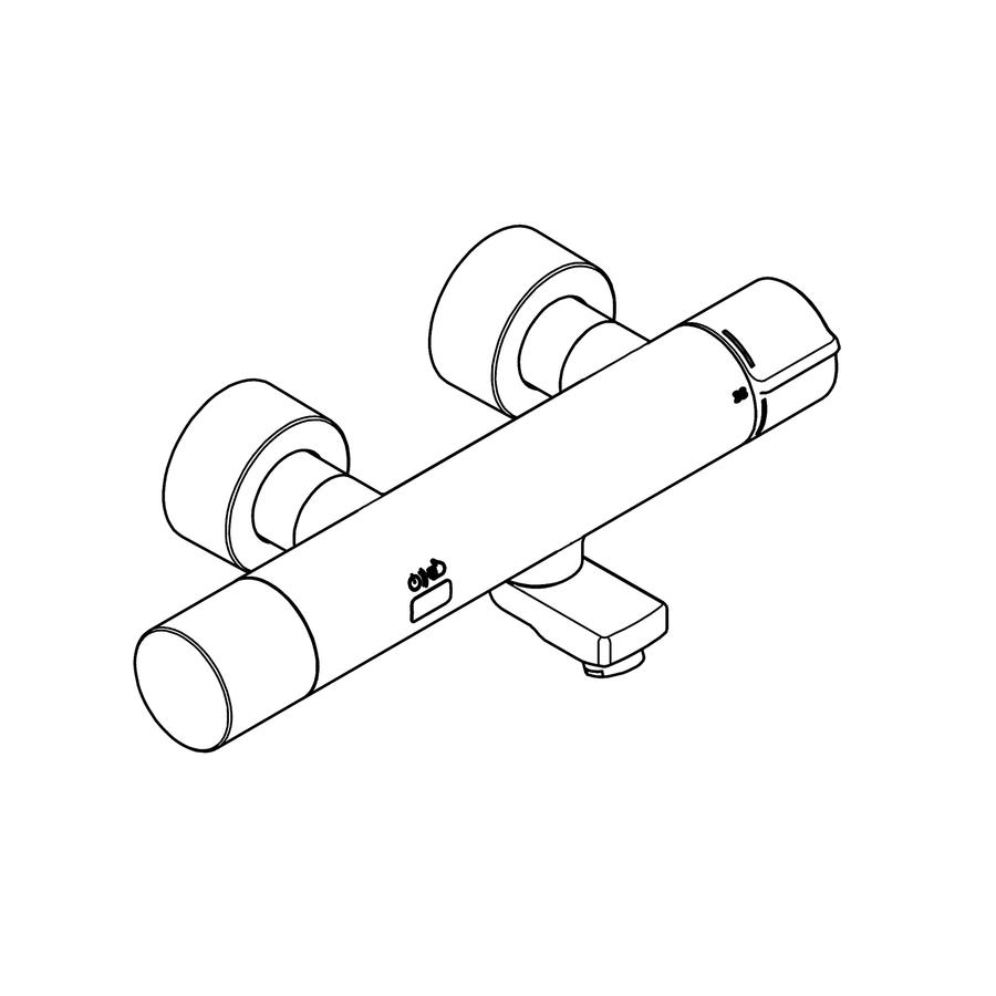 ERROR: Translation for PRODUCT_GALLERY_IMAGE_ALT not found!