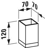 ERROR: Translation for PRODUCT_GALLERY_IMAGE_ALT not found!