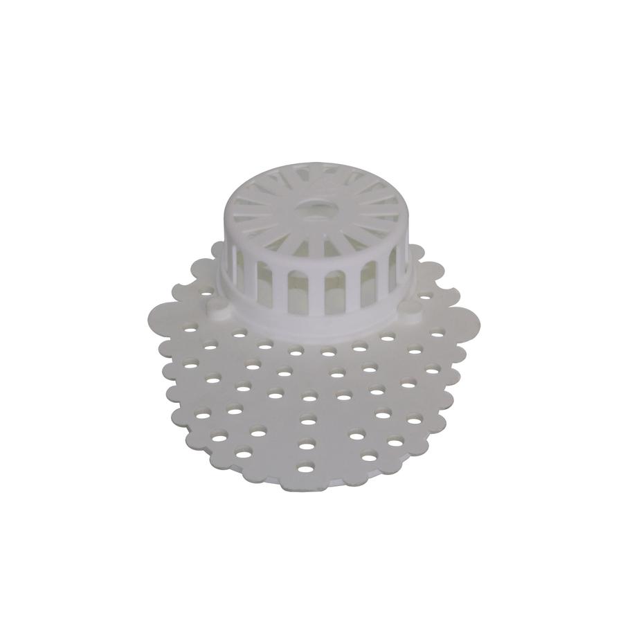ERROR: Translation for PRODUCT_GALLERY_IMAGE_ALT not found!