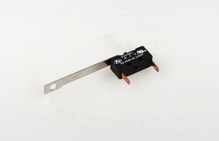 RK Mikroschalter ETF 360/460/JBE 350