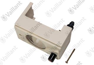 VA Piezo-Zünder Vaillant-Nr. 0010042413