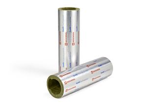 Conlit Muffenrohrschale 83mm unverpackt