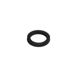 KÖRO Gummi-Ring 100 Stück, 16,5x20x2mm, für M 22x1