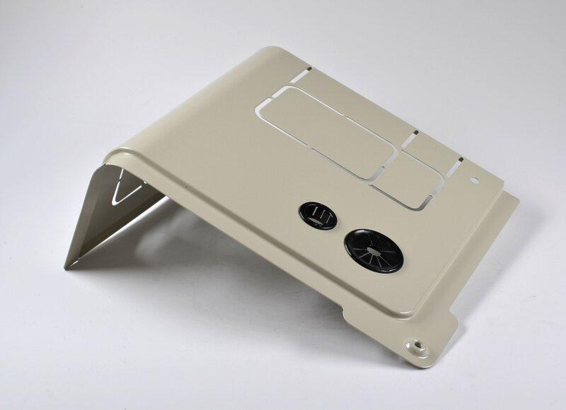 ERROR: Translation for PRODUCT_GALLERY_IMAGE_ALT not found!