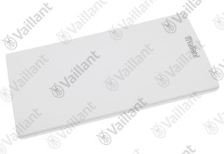 VA Frontblech Vaillant-Nr. 0020166926