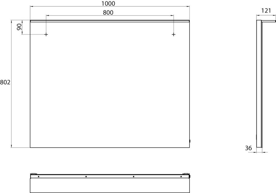 ERROR: Translation for PRODUCT_GALLERY_IMAGE_ALT not found!
