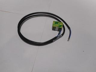 RE KABELBAUM 24V + KABEL MIT S2 S3 7694151