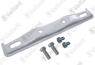 VA Halter, Wand Vaillant-Nr. 0020193448