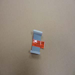 RE Verbindungsflachkabel Diematic Delta 81995181