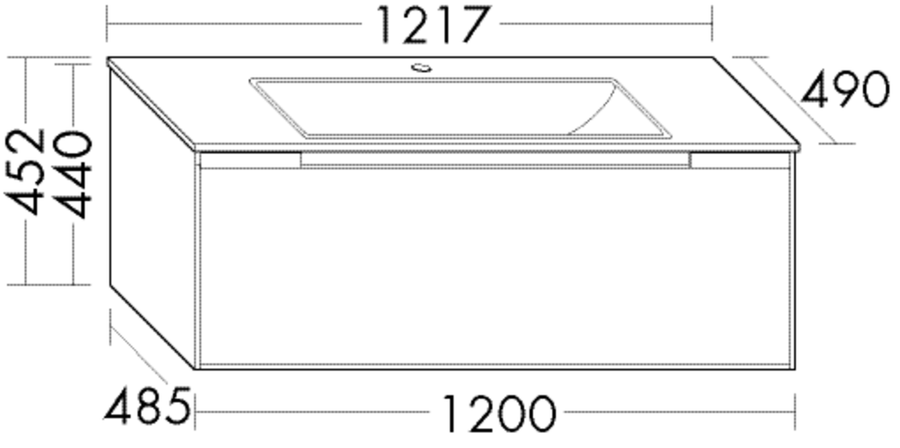 ERROR: Translation for PRODUCT_GALLERY_IMAGE_ALT not found!