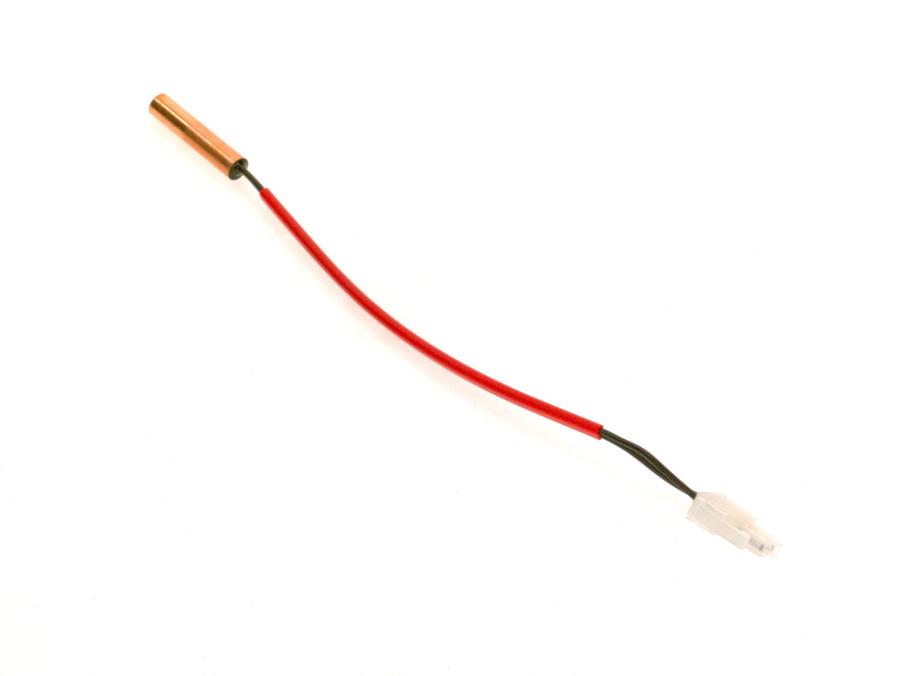 Artikelbild 1 des Artikels „BOSCH Ersatzteil TTNR: 8733703181 Temperaturfühler 200 mm, 10 kOhm “