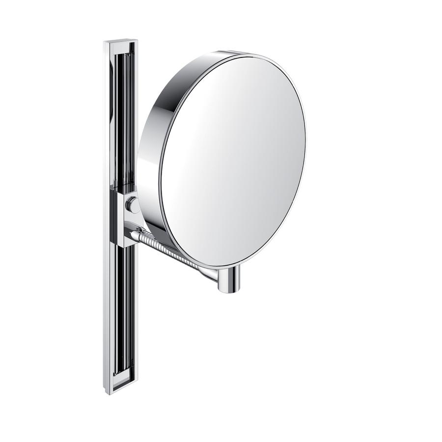 ERROR: Translation for PRODUCT_GALLERY_IMAGE_ALT not found!