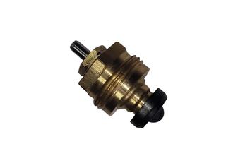 Purmo Ventileinsatz für Heizkreisverteiler 1 1/4"
