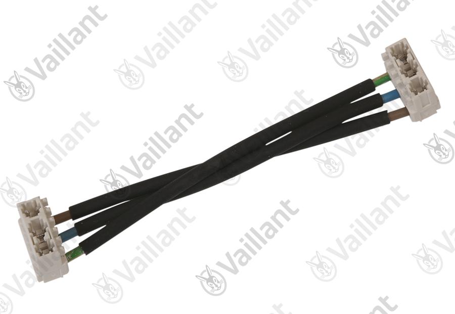 ERROR: Translation for PRODUCT_GALLERY_IMAGE_ALT not found!